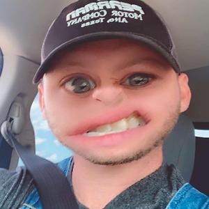 36-50