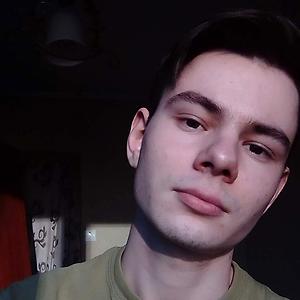 18-25