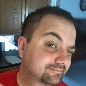 36-50