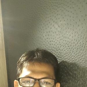 36-50