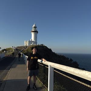 26-35