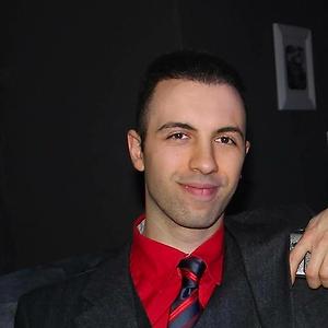 26-35