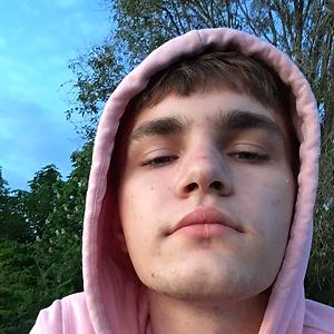 18-25