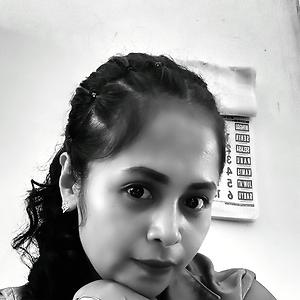 36-50