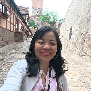 36-50