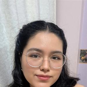 18-25