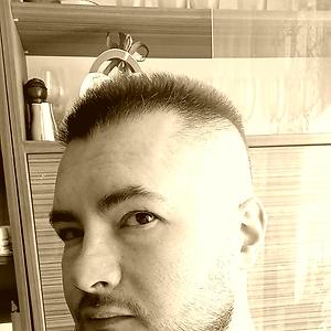 36-50