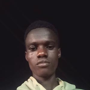 18-25