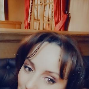 36-50