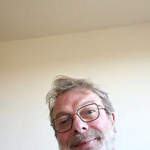 51+