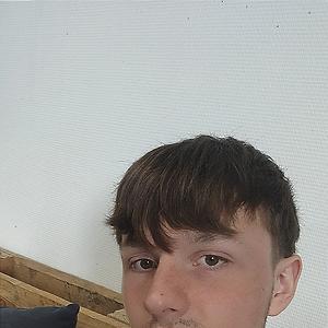 18-25