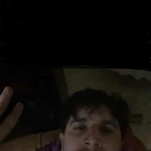 26-35