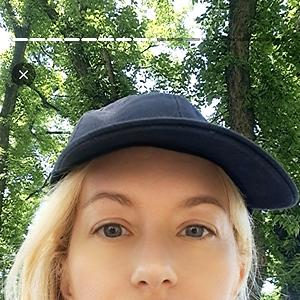 36-50
