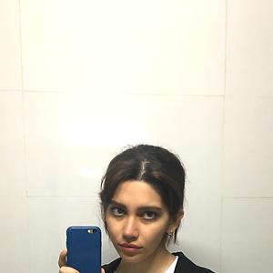 18-25