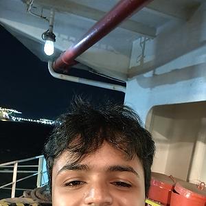 18-25