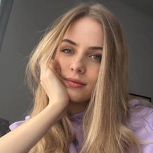 36-50