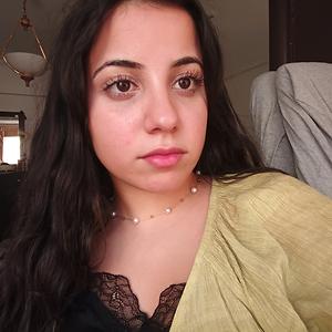 18-25
