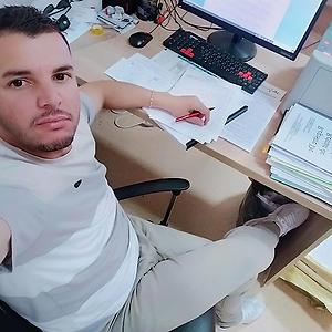 36-50