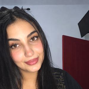 18-25