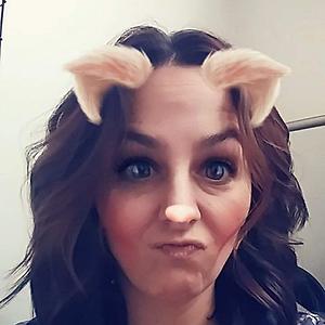 36-50