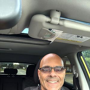 51+