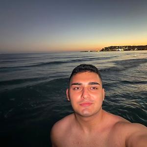 18-25