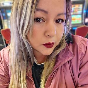 36-50
