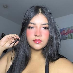 26-35