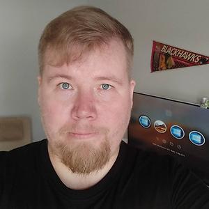 36-50