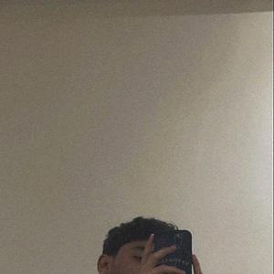 18-25