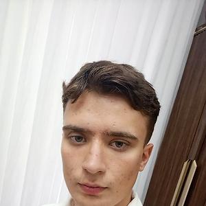 18-25