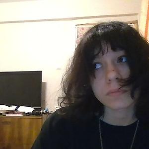 18-25