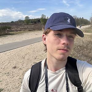 18-25