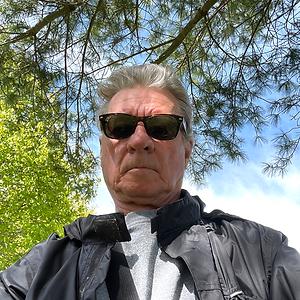51+