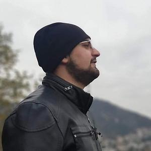26-35