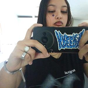 18-25