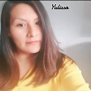 36-50