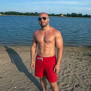 26-35
