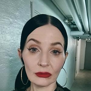 36-50