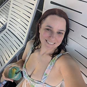 36-50