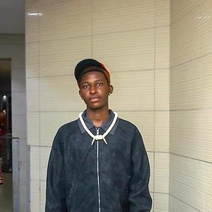 18-25