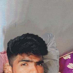 26-35