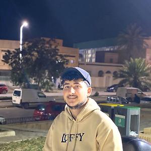 18-25