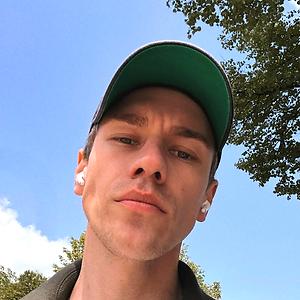 26-35