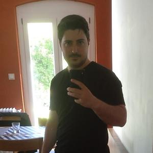 36-50