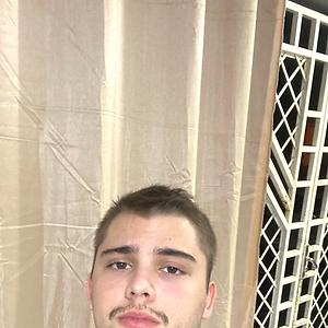 26-35