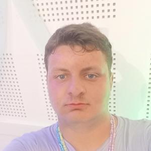 18-25