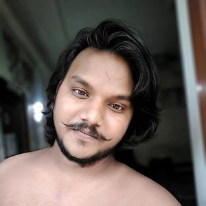 18-25