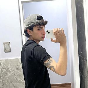 18-25