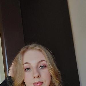 18-25